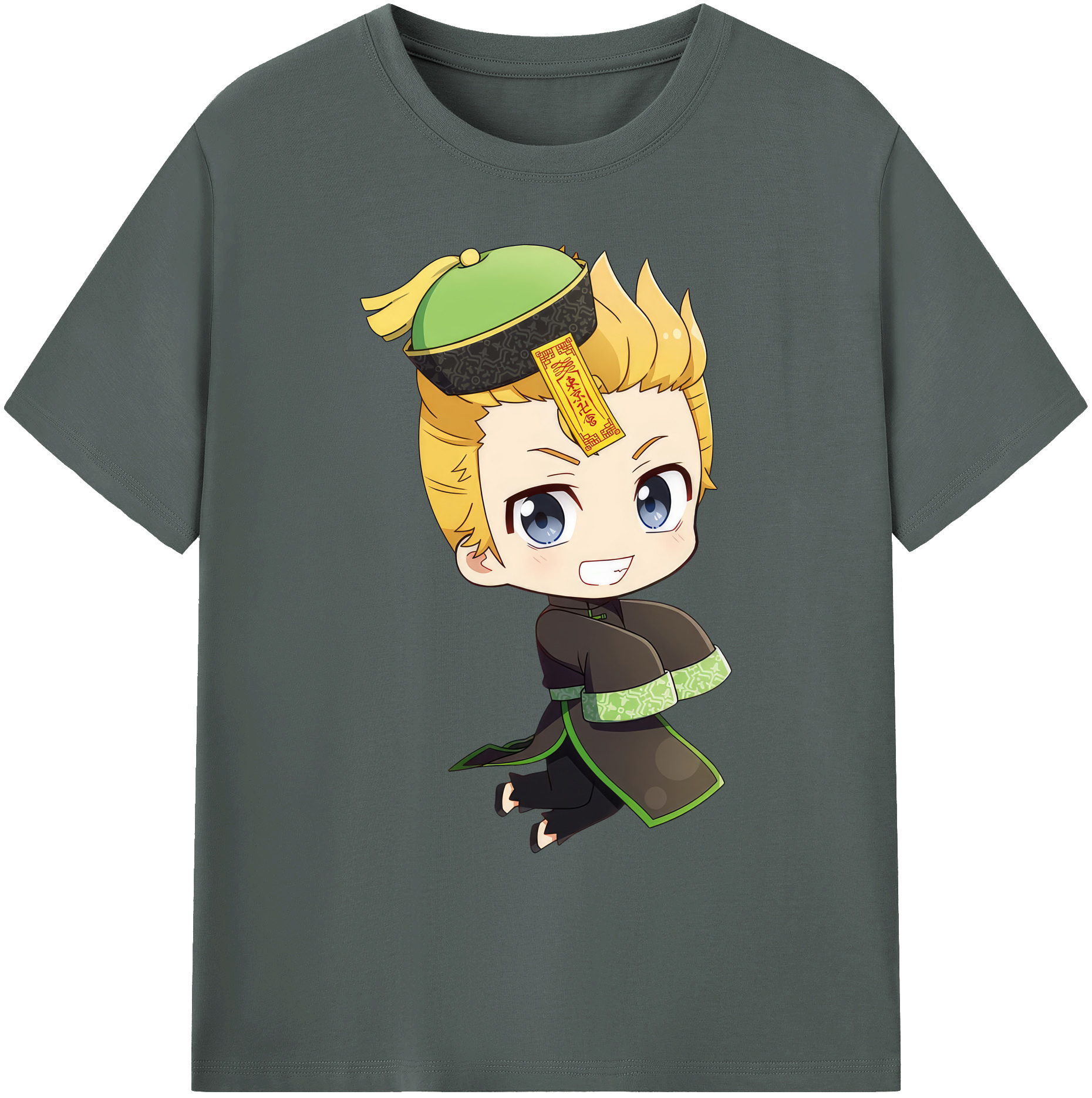 （画像用） 東京リベンジャーズ Tokyo Revengers 綿100％ メンズ半袖Tシャツ｜肌触りやわらか＆通気性